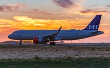 SAS optimise le prix de ses billets grâce à l’IA d’Amadeus