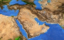 Oman, Qatar, Émirats arabes unis... quelles consignes pour les voyageurs français ?