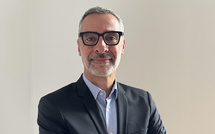 SERGE RIGAL