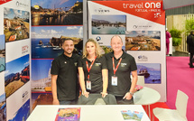 Travel One Portugal - Madère vous donne rendez-vous à l’IFTM Top Resa 2026