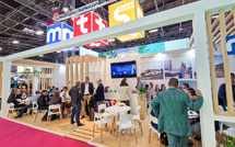 IFTM 2026 : MTS Globe donne rendez-vous aux professionnels du tourisme français