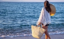 Camping au Cap d'Agde : comment choisir l'établissement idéal pour des vacances réussies