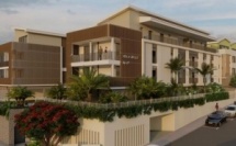 The Originals Hotels s'implante à la Réunion avec deux futurs établissements