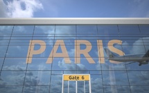 Air France lance « Paris Stopover », pour transformer les correspondances en séjours touristiques