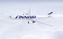 Finnair : des résultats record au 2e trimestre 2026, la capacité revue à la baisse