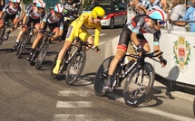 Les Monts du Genevois misent sur le digital pour prolonger l’effet Tour de France