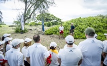 Beachcomber Aventure 2027 : le challenge revient avec 12 places à décrocher 