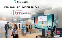 IFTM 2026 : toutes les actualités du salon en live [ABO]