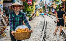 Coopération France-Vietnam : Hanoï veut séduire les professionnels français du tourisme