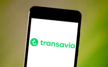 Transavia ouvre Kajaani (Finlande) et desservira exceptionnellement Salerne cet hiver