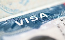Perk intègre la gestion des visas directement dans le processus de réservation