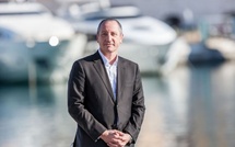 Le tourisme azuréen rend hommage à Denis Zanon