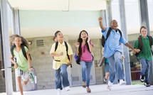 Découvrez le calendrier des vacances scolaires 2027-2028
