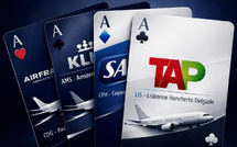 TAP Air Portugal : Air France - KLM, objectif carré d’AS [ABO]