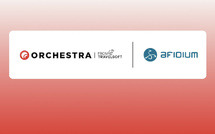 Travelsoft renforce avec l’acquisition d’Afidium par Orchestra