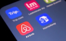 Airbnb enrichit son offre avec trois nouveaux services en France