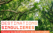 Destination singulière : les îles Fidji, paradis des mers du Sud [ABO]