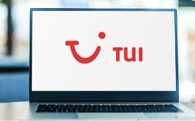 TUI confirme ses objectifs 2026 malgré un environnement géopolitique toujours incertain