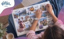 Voyages de groupes sur mesure