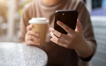 Radisson Hotels lance son application sur ChatGPT