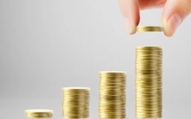 Fortunes : ces familles qui investissent dans l’hôtellerie et le tourisme