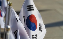 Corée du Sud : Jin Air, Air Busan et Air Seoul fusionnent pour créer un géant du low cost