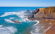 Park Hyatt s’implante au Portugal