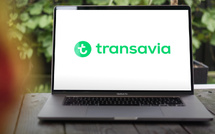 Transavia renforce sa présence à l’aéroport de Bruxelles