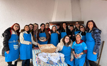 Quand la passion rencontre le rythme : IN TOURS PORTUGAL entre dans l’une des périodes les plus intenses de l’année