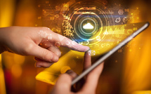 Brand USA repense sa plateforme digitale pour les professionnels