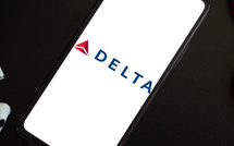 Delta Air Lines reprend ses vols entre New York et Tel-Aviv