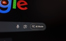 Google permet désormais de réserver un hôtel directement depuis son Mode IA