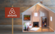 Airbnb : les Français privilégient les côtes de la Manche et la montagne cet été