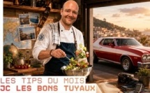 Storytelling : agent de voyages, raconte-moi une histoire… mais pas des salades