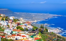 Mondial Tourisme renforce ses Mondi Club aux Canaries et mise sur l’Égypte pour l’hiver 2026-2027