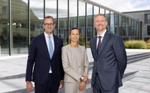 EHL : Achim Schmitt nommé CEO du groupe à compter de janvier 2027