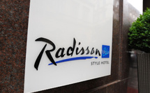 Radisson Hotel Group lance une offre dédiée aux longs séjours