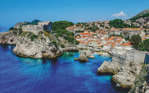 Breathe in Travel poursuit son développement et prend une place grandissante dans le tourisme dans les Balkans