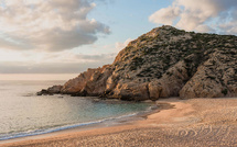 Los Cabos, un autre Mexique à vivre avec Worldia
