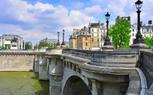 Paris Île-de-France : l’été 2026 confirme la dynamique touristique