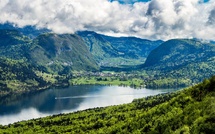 Slovénie : la fréquentation touristique bat des records au premier semestre 2026