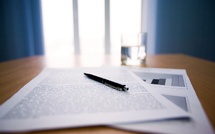 WeTravel acquiert Tourwriter et renforce son offre de voyage sur-mesure