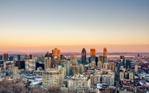 Tourisme Montréal déploie sa campagne « Prochaine saison à Montréal » sur le marché français