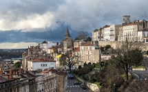 Eté 2026 : dans les Charentes, une saison touristique en demi-teinte