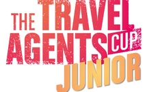Travel Agents Cup Junior 2026 : les cinq finalistes sont...