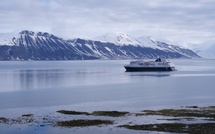 HX Expeditions : des offres commerciales et plusieurs nouveautés pour ses 130 ans