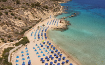 Chypre multiplie les rendez-vous avec les pros du tourisme français cet automne