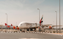 Emirates recrute en France avec 5 journées portes ouvertes en septembre