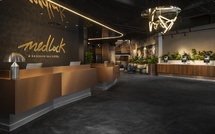 Radisson Blu ouvre un hôtel près du stade de Manchester City