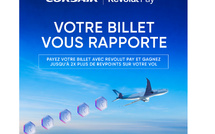 Corsair intègre Revolut Pay à son parcours d’achat en ligne